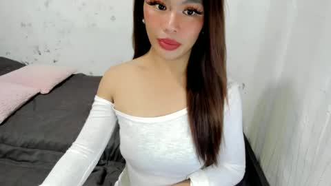Snapshot of miss_morgan69 chatting on 2, 1, 2025 miss_morgan69 online show from 2, 1, 2025