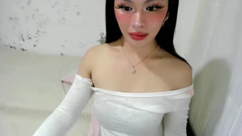 Snapshot of miss_morgan69 chatting on 15, 2, 2025 miss_morgan69 online show from 15, 2, 2025