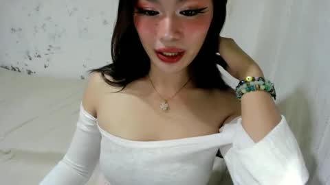 Snapshot of miss_morgan69 chatting on 17, 2, 2025 miss_morgan69 online show from 17, 2, 2025