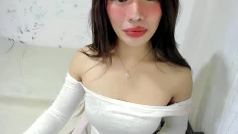 Snapshot of miss_morgan69 chatting on 21, 2, 2025 miss_morgan69 online show from 21, 2, 2025