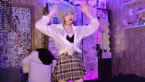 Morgan next stream tomorrow 0000 poland time online show from 19, 2, 2026