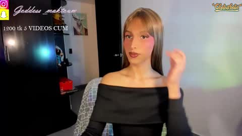 Snapshot of miss_myers chatting on 29, 3, 2026 Goddess Myers thumb up is important for me kisses online show from 29, 3, 2026