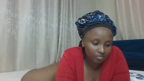 sophia online show from 11, 1, 2026