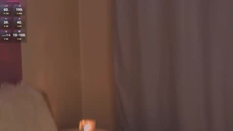 Nicole online show from 8, 10, 2025