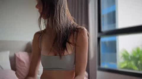 Kaya online show from 16, 4, 2026