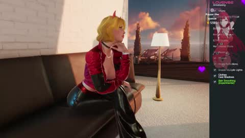 Snapshot of miss_pepper51 chatting on 1, 10, 2025 miss_pepper51 online show from 1, 10, 2025