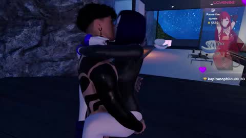 Snapshot of miss_pepper51 chatting on 6, 10, 2025 miss_pepper51 online show from 6, 10, 2025