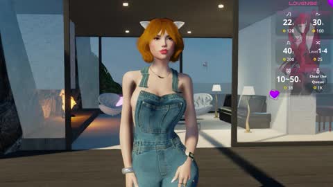 Snapshot of miss_pepper51 chatting on 5, 11, 2025 miss_pepper51 online show from 5, 11, 2025