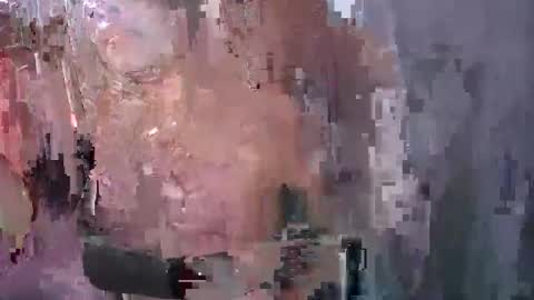 miss_pinky99 online show from 10, 2, 2025