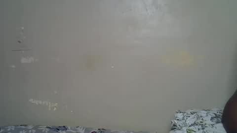 miss_pretty1 online show from 5, 1, 2026