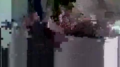 Snapshot of miss_priya chatting on 3, 3, 2026 PRIYA online show from 3, 3, 2026