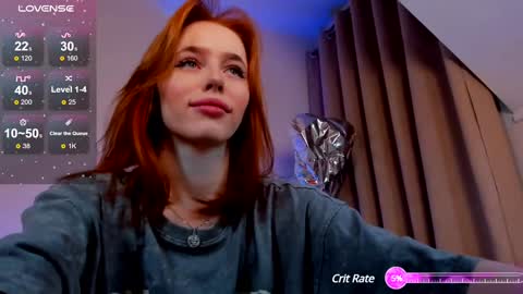 Margo online show from 5, 1, 2025