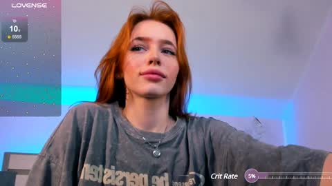 Margo online show from 8, 1, 2025