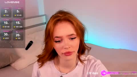 Margo online show from 17, 2, 2025