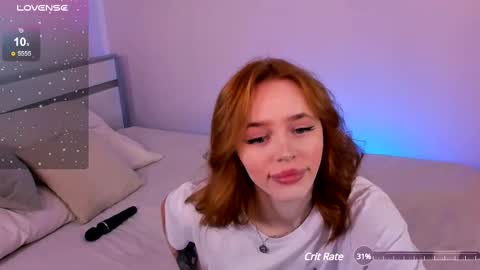 Margo online show from 19, 2, 2025