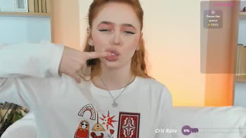 Margo online show from 13, 11, 2025