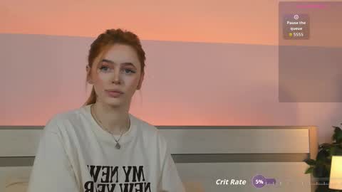 Margo online show from 18, 11, 2025