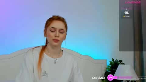 Margo online show from 27, 11, 2025