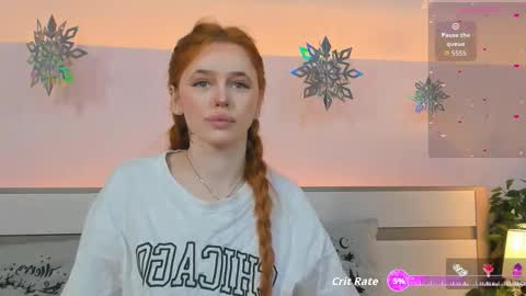 Margo online show from 23, 12, 2025