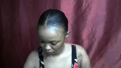 Snapshot of miss_rihanna2 chatting on 16, 9, 2025 miss_rihanna2 online show from 16, 9, 2025