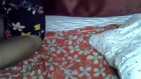 Snapshot of miss_rihanna2 chatting on 18, 10, 2025 miss_rihanna2 online show from 18, 10, 2025