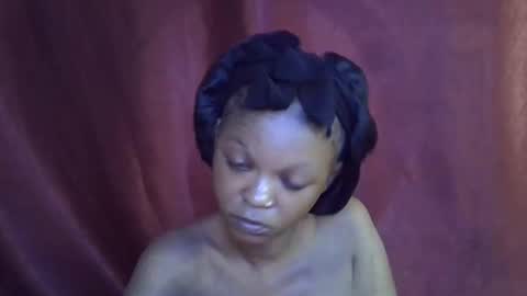 Snapshot of miss_rihanna2 chatting on 24, 10, 2025 miss_rihanna2 online show from 24, 10, 2025