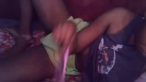 Snapshot of miss_rihanna2 chatting on 26, 10, 2025 miss_rihanna2 online show from 26, 10, 2025