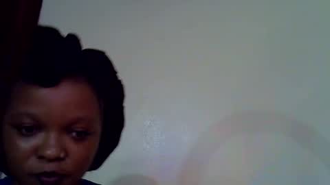 Snapshot of miss_rihanna2 chatting on 30, 10, 2025 miss_rihanna2 online show from 30, 10, 2025