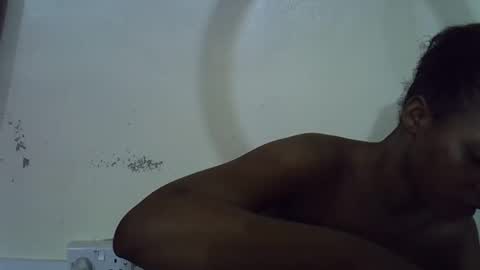 Snapshot of miss_rihanna2 chatting on 3, 11, 2025 miss_rihanna2 online show from 3, 11, 2025