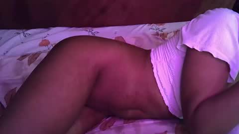 Snapshot of miss_rihanna2 chatting on 5, 11, 2025 miss_rihanna2 online show from 5, 11, 2025