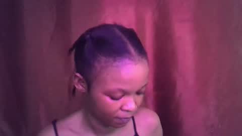 Snapshot of miss_rihanna2 chatting on 6, 11, 2025 miss_rihanna2 online show from 6, 11, 2025