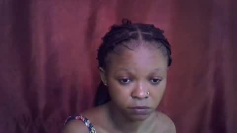 Snapshot of miss_rihanna2 chatting on 15, 11, 2025 miss_rihanna2 online show from 15, 11, 2025