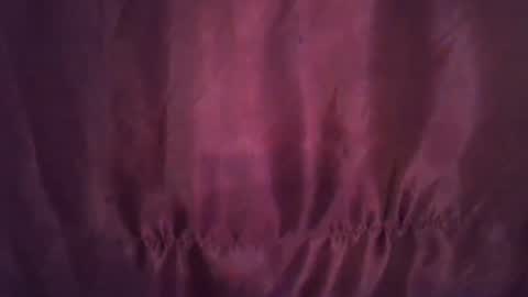 Snapshot of miss_rihanna2 chatting on 15, 11, 2025 miss_rihanna2 online show from 15, 11, 2025