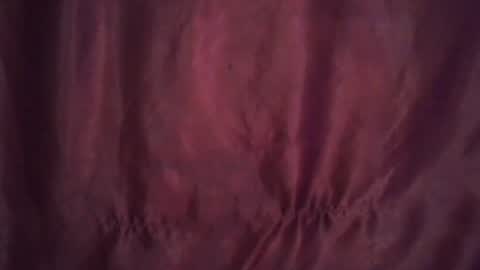 Snapshot of miss_rihanna2 chatting on 19, 11, 2025 miss_rihanna2 online show from 19, 11, 2025