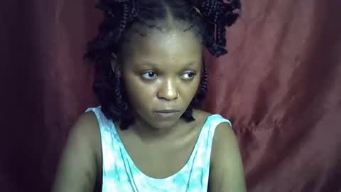 Snapshot of miss_rihanna2 chatting on 26, 11, 2025 miss_rihanna2 online show from 26, 11, 2025