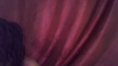 Snapshot of miss_rihanna2 chatting on 27, 11, 2025 miss_rihanna2 online show from 27, 11, 2025