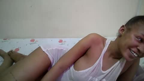miss_rihanna2 online show from 17, 3, 2026