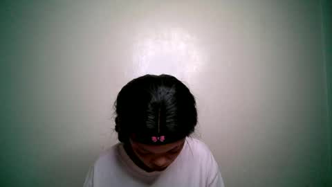 miss_rihanna2 online show from 30, 6, 2026