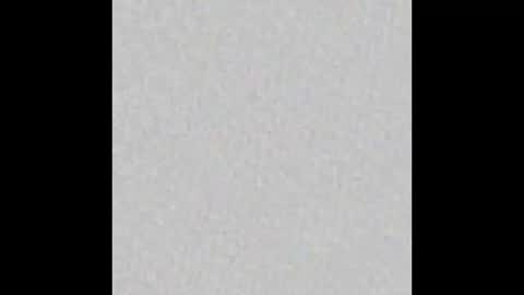 misscherries online show from 24, 11, 2025