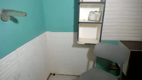 Rona  online show from 9, 3, 2026