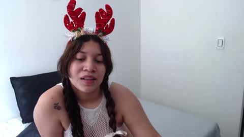 ROS online show from 26, 12, 2024