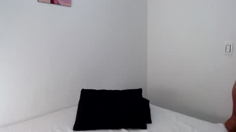 ROS online show from 14, 1, 2025