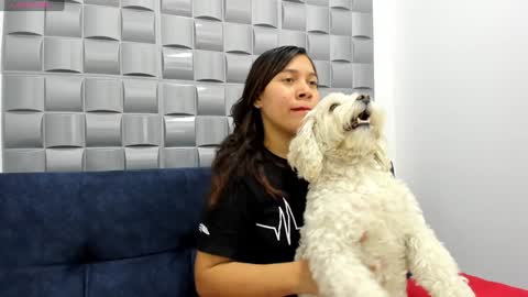 ROS online show from 6, 2, 2025