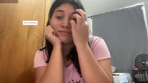 ROS online show from 27, 3, 2026