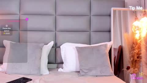 onlyfanskataleyaross online show from 16, 3, 2026