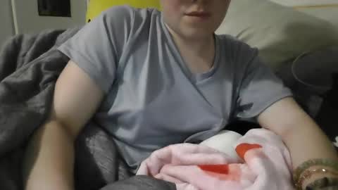 Miss Saberein online show from 28, 4, 2026