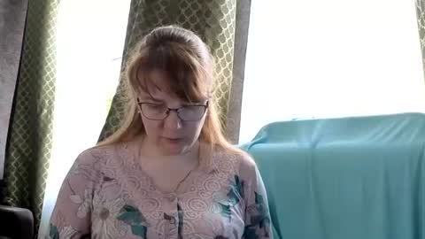 Snapshot of miss_sandrax chatting on 14, 6, 2026 miss sandrax online show from 14, 6, 2026