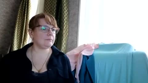Snapshot of miss_sandrax chatting on 17, 6, 2026 miss sandrax online show from 17, 6, 2026