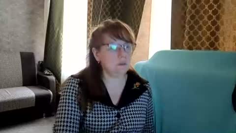 Snapshot of miss_sandrax chatting on 8, 7, 2026 miss sandrax online show from 8, 7, 2026