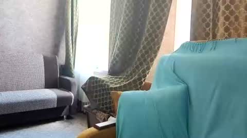 Snapshot of miss_sandrax chatting on 11, 7, 2026 miss sandrax online show from 11, 7, 2026